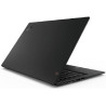  Lenovo Thinkpad X1 Carbon G7 / i5 / RAM 8 GB / SSD Pogon / 14,0" FHD