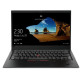 Lenovo Thinkpad X1 Carbon G7 / i5 / RAM 8 GB / SSD Pogon / 14,0" FHD