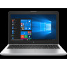  HP ProBook 650 G4 / i5 / RAM 8 GB / SSD Pogon / 15,6" FHD