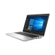 HP ProBook 650 G4 / i5 / RAM 8 GB / SSD Pogon / 15,6" FHD
