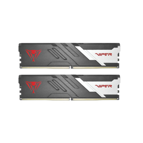 Patriot Memory Viper Venom PVV564G600C30K memorijski modul 64 GB 2 x 32 GB DDR5