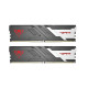 Patriot Memory Viper Venom PVV564G600C30K memorijski modul 64 GB 2 x 32 GB DDR5