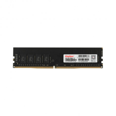 Kingspec DIMM 16GB DDR4 3200MHz
