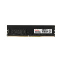 Kingspec DIMM 16GB DDR4 3200MHz