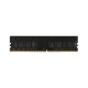 Kingspec DIMM 16GB DDR4 3200MHz