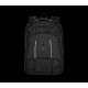 Wenger ruksak (poslovni) Carbon Pro za prijenosnike do 16", crni