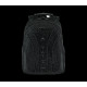 Wenger ruksak (poslovni) Legacy Black Series za prijenosnike do 16", crni