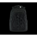 Wenger ruksak (poslovni) Legacy Black Series za prijenosnike do 16", crni