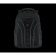 Wenger ruksak (poslovni) Legacy Black Series za prijenosnike do 16", crni