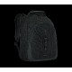 Wenger ruksak (poslovni) Legacy Black Series za prijenosnike do 16", crni