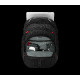 Wenger ruksak Pegasus Ballistic Deluxe za prijenosnike do 16", crni