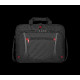 Wenger torba Sensor za Macbook Pro 16", crna