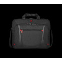 Wenger torba Sensor za Macbook Pro 16", crna