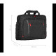 Wenger torba Sensor za Macbook Pro 16", crna