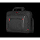 Wenger torba Sensor za Macbook Pro 16", crna