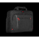 Wenger torba Sensor za Macbook Pro 16", crna