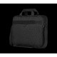 Wenger torba Sensor za Macbook Pro 16", crna