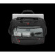 Wenger torba Sensor za Macbook Pro 16", crna