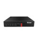Lenovo ThinkCentre M720q i3-8100T, 8GB DDR4, 120GB SSD
