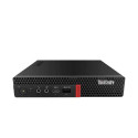 Lenovo ThinkCentre M720q i5-8400T, 8GB DDR4, 256GB SSD