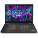 Lenovo ThinkPad T580 i7-8650U, 16GB DDR4, 512GB SSD **NOVO ZAPAKIRANO**