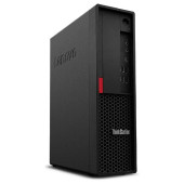 Lenovo ThinkStation P330 Intel Xeon E-2146G, 16GB DDR4, 512GB SSD