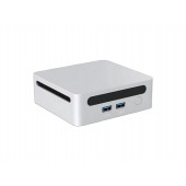 Start9 Server One 2025, 32GB/4TB