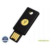Yubico YubiKey 5 NFC FIPS