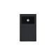 OneKey Classic 1S, denarnica za Bitcoin in druge kriptovalute, Bluetooth, USB-C