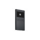 OneKey Classic 1S, denarnica za Bitcoin in druge kriptovalute, Bluetooth, USB-C