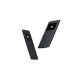 OneKey Classic 1S, denarnica za Bitcoin in druge kriptovalute, Bluetooth, USB-C