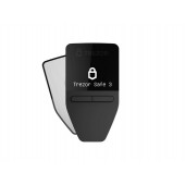 Trezor Safe 3