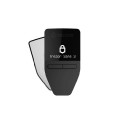 Trezor Safe 3
