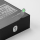 OneKey Classic 1S, denarnica za Bitcoin in druge kriptovalute, Bluetooth, USB-C