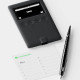 OneKey Classic 1S, denarnica za Bitcoin in druge kriptovalute, Bluetooth, USB-C