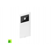 OneKey Classic 1S Pure