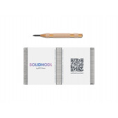 SolidHodl Single