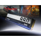 SSD 2TB M.2 80mm PCI-e 5.0 x4 NVMe, Lexar NM990 (LNM990X002T-RNNNG)
