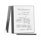 Amazon Kindle Scribe 2024