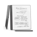 Amazon Kindle Scribe 2024