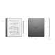 E-bralnik Amazon Kindle Scribe 2024, 10.2'' 16GB WiFi, 300dpi, Premium Pen, USB-C, siv
