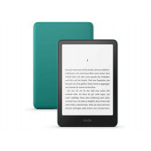 Amazon Kindle Paperwhite 2024 (12 gen) 