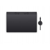  Wacom Intuos Pro Large 2025