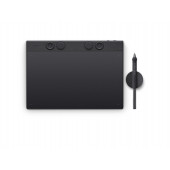  Wacom Intuos Pro Medium 2025