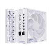  ATX Lian Li EDGE 1200W