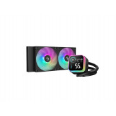 AIO Liquid Cooler DeepCool LQ240