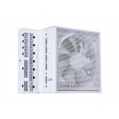 ATX Lian Li EDGE 850W