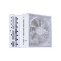 ATX Lian Li EDGE 850W