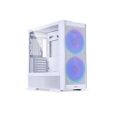 Lian Li LANCOOL 206 