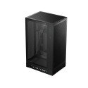 DeepCool CH270 DIGITAL
